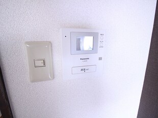 エヴァーグレイス小倉Ⅰ番館の物件内観写真